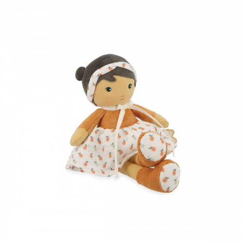 Muñeca Eloise 25 CM - Imagen 3