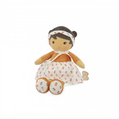 Muñeca Eloise 25 CM - Imagen 4