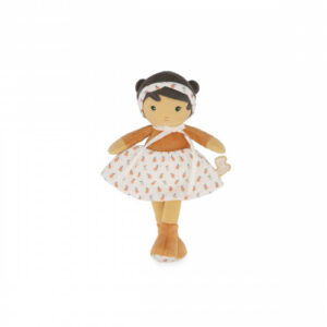Muñeca Eloise 25 CM