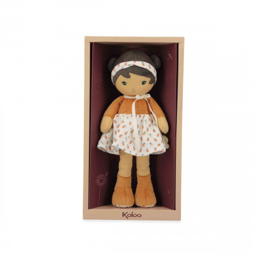 Muñeca Eloise 32 CM - Imagen 2