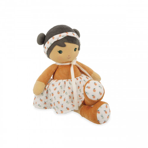 Muñeca Eloise 32 CM - Imagen 3