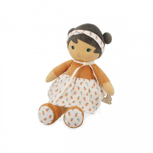 Muñeca Eloise 32 CM - Imagen 4