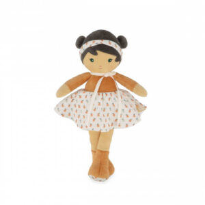 Muñeca Eloise 32 CM