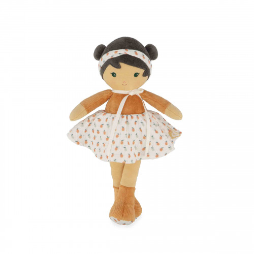 Muñeca Eloise 32 CM