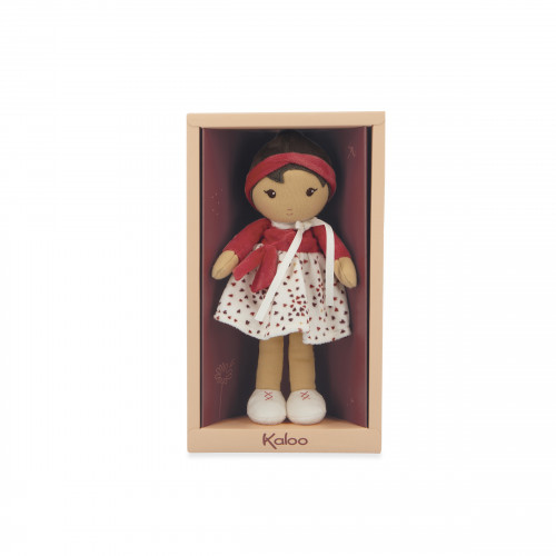 Muñeca Emilie 25 CM - Imagen 2