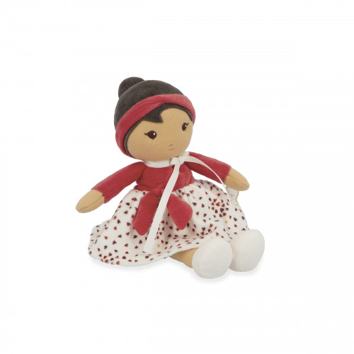 Muñeca Emilie 25 CM - Imagen 3