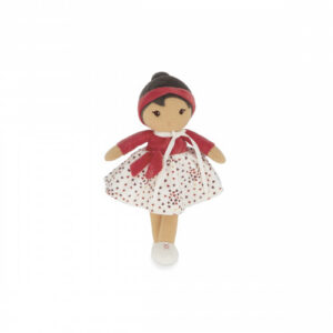 Muñeca Emilie 25 CM
