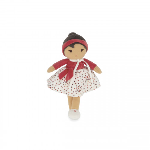 Muñeca Emilie 25 CM