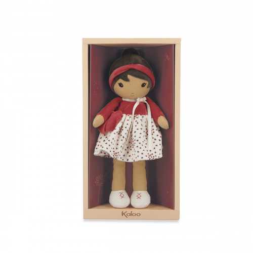 Muñeca Emilie 32 CM - Imagen 2