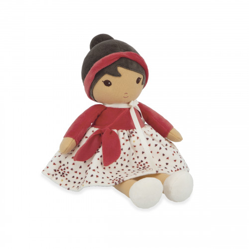 Muñeca Emilie 32 CM - Imagen 3