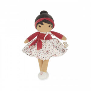 Muñeca Emilie 32 CM
