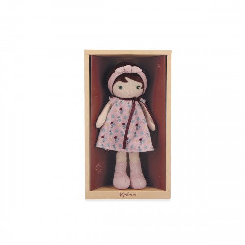 Muñeca Léonie 25 CM - Imagen 2
