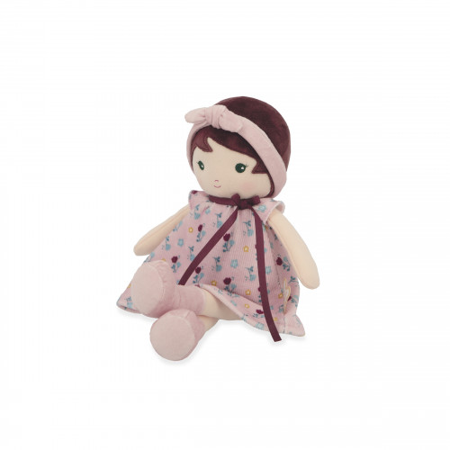 Muñeca Léonie 25 CM - Imagen 3