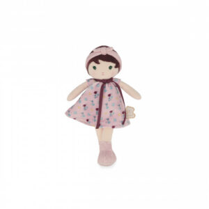 Muñeca Léonie 25 CM