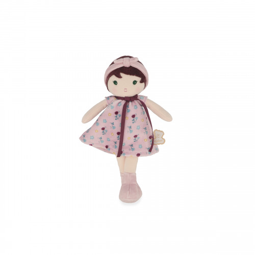 Muñeca Léonie 25 CM