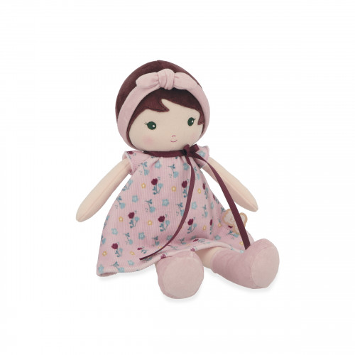 Muñeca Léonie 32 CM - Imagen 2