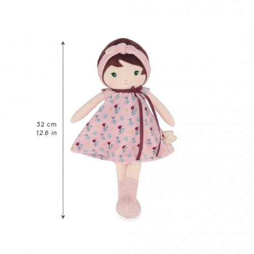Muñeca Léonie 32 CM - Imagen 3