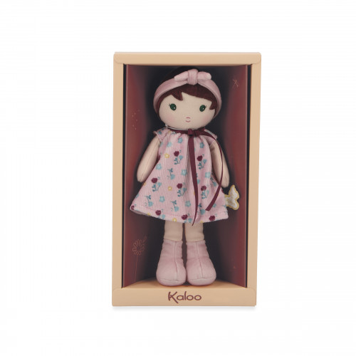 Muñeca Léonie 32 CM - Imagen 4