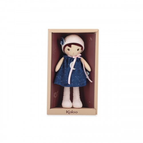 Muñeca Aurore 25 CM - Imagen 2