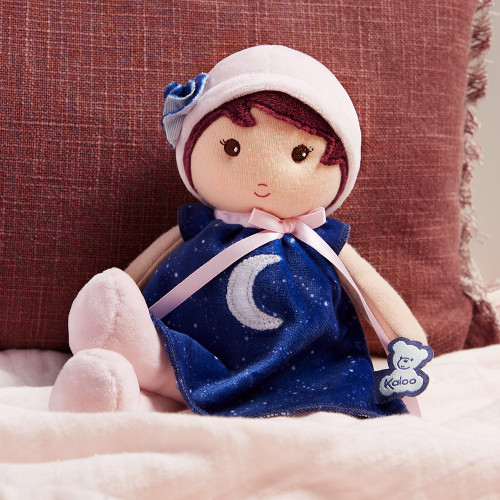 Muñeca Aurore 25 CM - Imagen 4