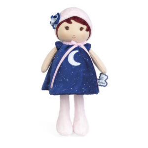 Muñeca Aurore 25 CM