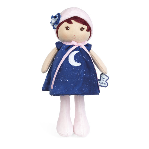 Muñeca Aurore 25 CM
