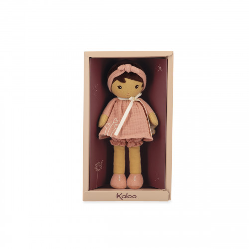 Muñeca Amandine 25 Cm - Imagen 2