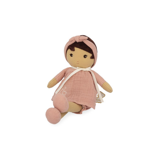 Muñeca Amandine 25 Cm - Imagen 3