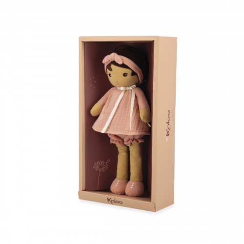 Muñeca Amandine 32 Cm - Imagen 2