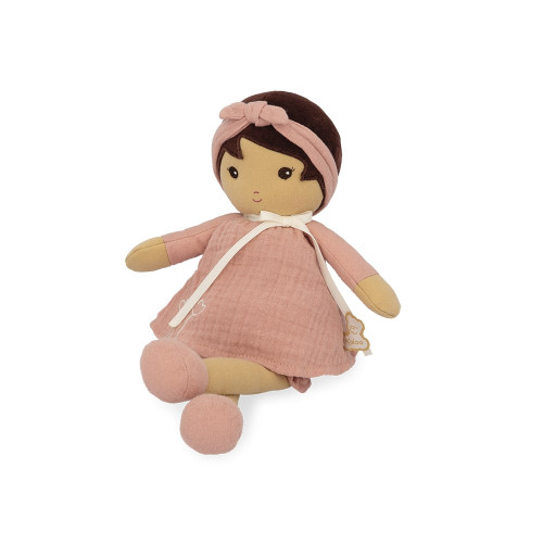 Muñeca Amandine 32 Cm - Imagen 3
