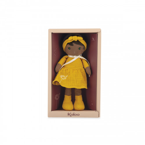 Muñeca Naomie 25 Cm - Imagen 2