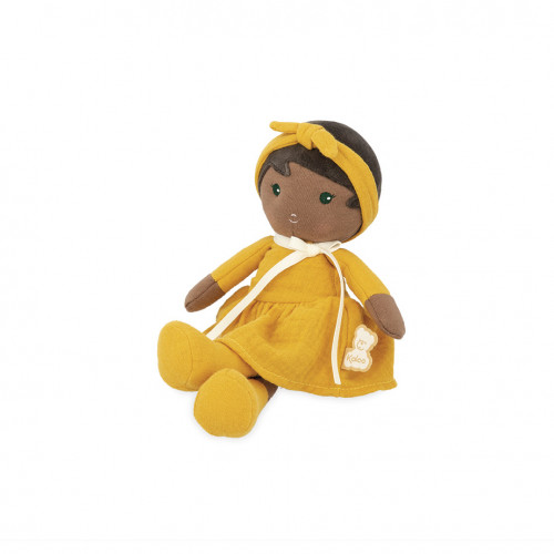 Muñeca Naomie 25 Cm - Imagen 3
