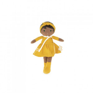 Muñeca Naomie 25 Cm