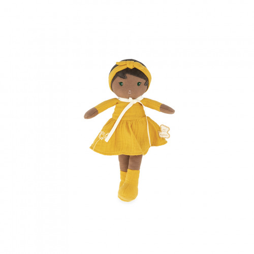 Muñeca Naomie 25 Cm