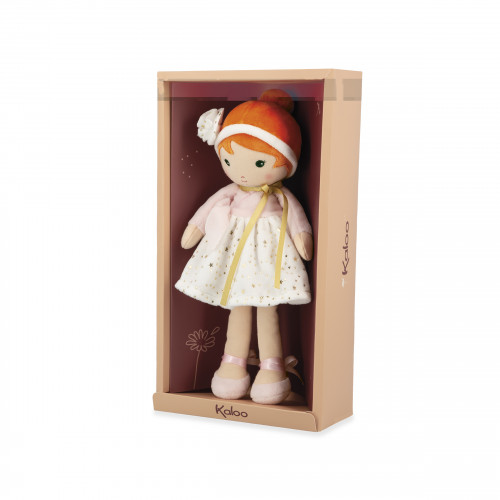 Muñeca Valentine 32 CM - Imagen 3