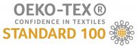 CERTIFICADO-OEKO-TEX CERTIFICADO-OEKO-TEX