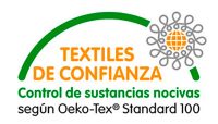 Oeko-tex-textiles_de_confianza Oeko-tex-textiles_de_confianza